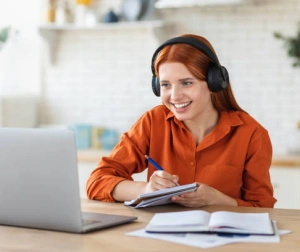Internetowy Kurs Języka Rosyjskiego