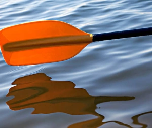 Poznaj Stand Up Paddle | Warszawa (okolice)