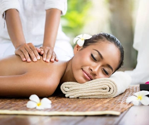 Pakiet SPA "Magia Rokitnika" | Kotlina Kłodzka