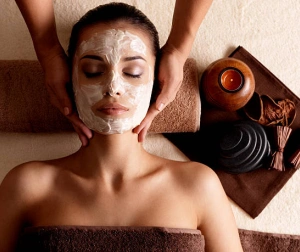 Zabieg SPA na Twarz “Relaksujące Nawilżenie” | Opole