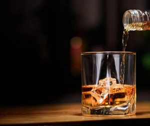 Alkohole i słodycze Premium na "Dzień Ojca" za 200 zł | Wiele Lokalizacji
