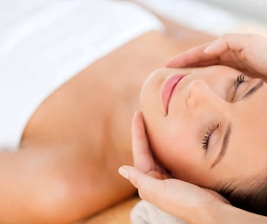 Zabieg SPA "Relaksujące Nawilżenie" | Tarnów