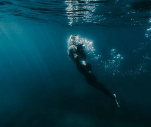Poznaj Nurkowanie Freediving | Gorzów Wielkopolski (okolice)
