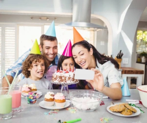 Voucher na Urodziny za 700 zł | Opole