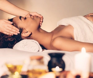Popołudnie w SPA | Trójmiasto (okolice)