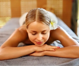 Relaksujący Dzień w SPA | Łódź