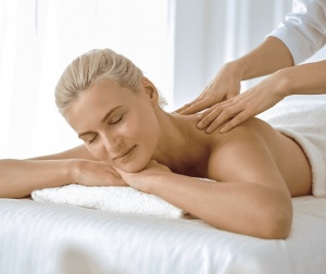 Voucher na wybrany zabieg w zakresie masażu, refleksologii, dietetyki lub naturoterapii | Kraków | 350zł