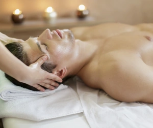 Pakiet SPA “Rajskie Odprężenie” | Bielsko- Biała