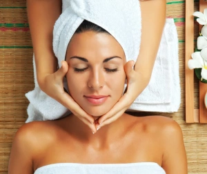 Romantyczny Weekend SPA dla Dwojga - Zakochaj się w Kotlinie Kłodzkiej