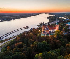Pakiet Przeżyć Płock