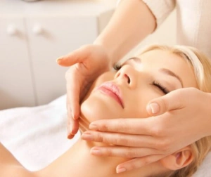 Pakiet SPA "Business Woman” | Łódź
