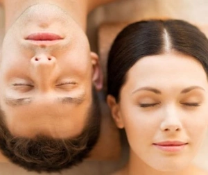 Weekend SPA dla Dwojga | Wiele Lokalizacji