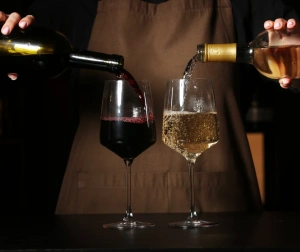 Degustacja Wina | Leszno