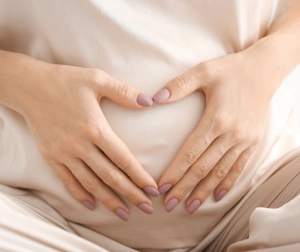 Masaż dla Kobiet w Ciąży | Płock