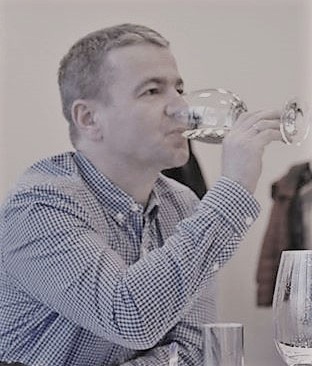Voucher  na warsztaty degustacji win dla 1 lub 2 osób | Kraków