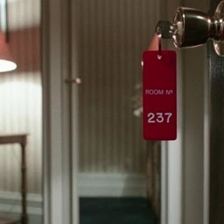 Voucher do escape room - pokój 237 | wiele opcji | Tarnów