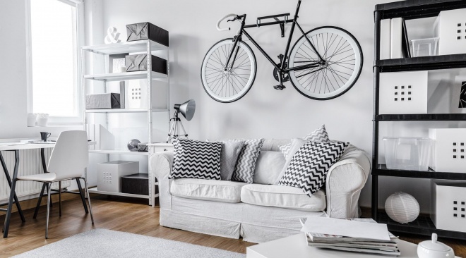 Voucher na konsultacje z architektem wnętrz , czyli rozmowa o wnętrzu | Wrocław