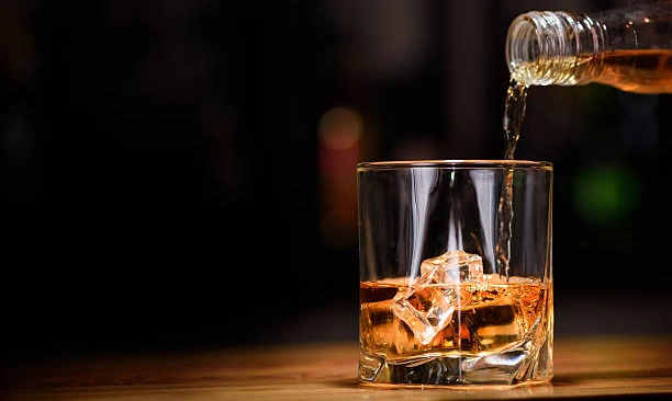Alkohole i słodycze Premium na "Dzień Ojca" za 200 zł | Wiele Lokalizacji