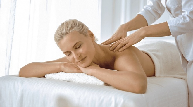Voucher na wybrany zabieg w zakresie masażu, refleksologii, dietetyki lub naturoterapii | Kraków | 350zł