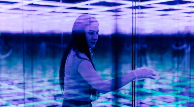 Pakiet Złoty 2+2 | Kraków