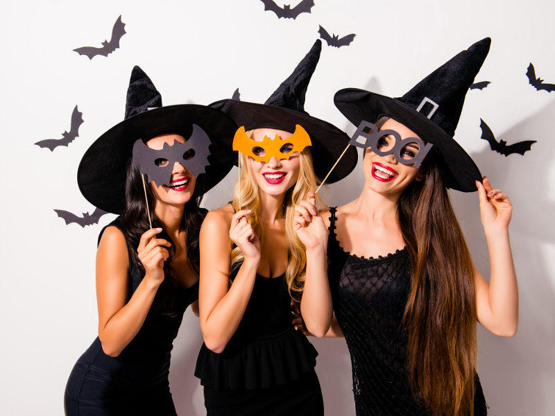 straszne-prezenty-halloween-tuz-tuz_800x600