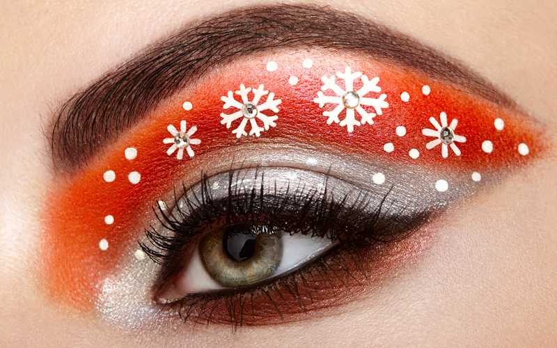 voucher-na-make-up-idealny-prezent-swiateczny-dla-kazdej-kobiety_800x600