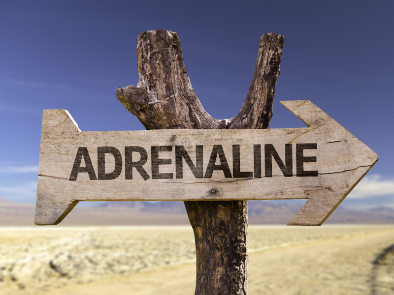 prezenty-pelne-adrenaliny_800x600