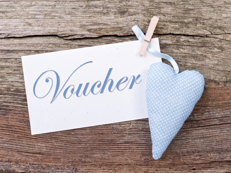 voucher-dla-bliskiej-osoby_800x600